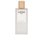 AGUA DE LOEWE MAR DE CORAL eau de toilette spray 100 ml
