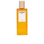 Loewe SOLO ELLA eau de toilette spray 50 ml