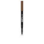 Maybelline TATTOO BROW 36H #03-soft brown