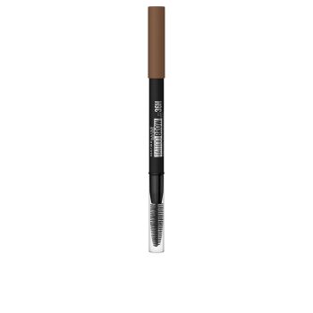 Maybelline TATTOO BROW 36H #03-soft brown