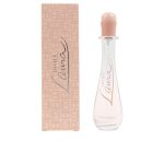 Laura Biagiotti LOVELY LAURA eau de toilette spray 25 ml