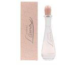 Laura Biagiotti LOVELY LAURA eau de toilette spray 75 ml