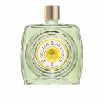 Atkinsons ENGLISH LAVENDER eau de toilette 320 ml