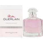 MON GUERLAIN SPARKLING eau de parfum spray 100 ml