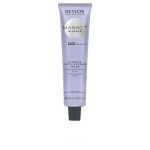 Revlon MAGNET blondes soft light 60 ml