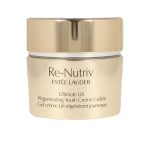 EstÉe Lauder Re-Nutriv Ultimate Lift Regenerating Youth Creme Gelée 50 ml