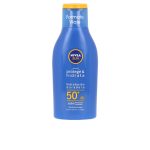 Nivea SUN PROTECTS&HYDRATES milk SPF50+ 100 ml