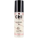 Farouk Loción Capilar con Aceite de Semillas Negras Cabellos Rizados 148ml