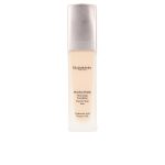 Elizabeth Arden FLAWLESS FINISH skincaring foundation #240N