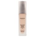 Elizabeth Arden FLAWLESS FINISH skincaring foundation #320N