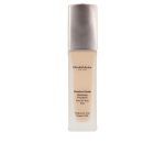 Elizabeth Arden FLAWLESS FINISH skincaring foundation #350N