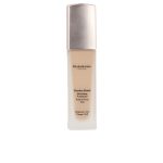 Elizabeth Arden FLAWLESS FINISH skincaring foundation #410N
