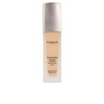 Elizabeth Arden FLAWLESS FINISH skincaring foundation #430W