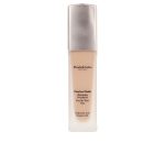 Elizabeth Arden FLAWLESS FINISH skincaring foundation #440W