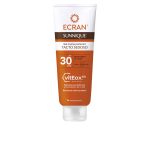 ECRAN SUNNIQUE silk touch gel cream SPF30 250 ml