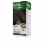 FARMATINT GEL permanent color #3n-dark brown 5 units