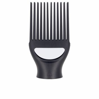 Professional mouthpiece with comb for ghd helios 1 u