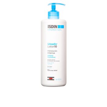 UREADIN LOTION10 intense hydration 400 ml