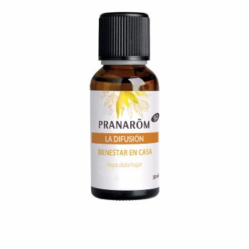 THE DIFFUSER wellness at home 30 ml