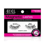 Ardell MAGNETIC LINER & LASH DEMI WISPIES lashes 2 u