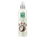 Men For San EAU DE COLOGNE FOR DOGS #coco 125 ml