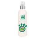 Men For San ANTIMORDEDURAS mascotas spray 125 ml