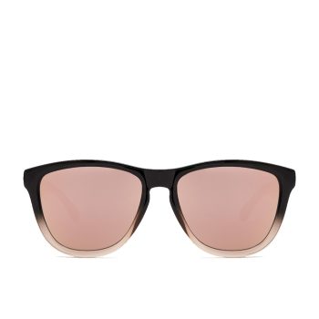 Hawkers ONE TR90 #fusion rose gold one 1 u