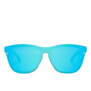 ONE VENM HYBRID #clear blue 1 u