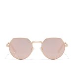 Hawkers AURA #rose gold 1 u