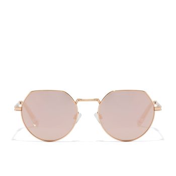 Hawkers AURA #rose gold 1 u