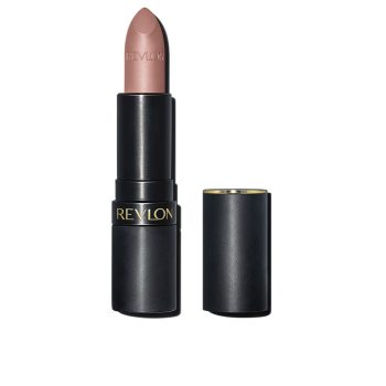 SUPER LUSTROUS THE LUSCIOUS matte lipstick #003-pick me up 21 gr