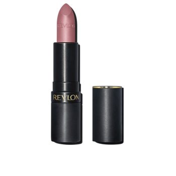 SUPER LUSTROUS THE LUSCIOUS matte lipstick #004-wild thoughts 21 gr
