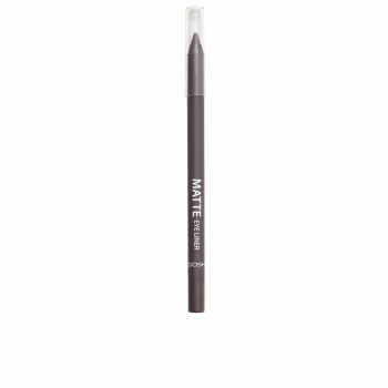 MATTE eye liner #005-mole 1.2 gr