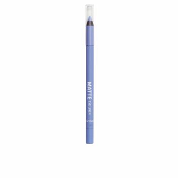 MATTE eye liner #006-ocean mist 1.2 gr