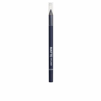 MATTE eye liner #009-midnight blue 1.2 gr