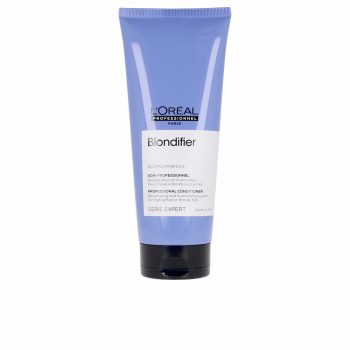 BLONDIFIER conditioner 200 ml