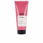 L'orÉal professionnel paris PRO LONGER conditioner 200 ml