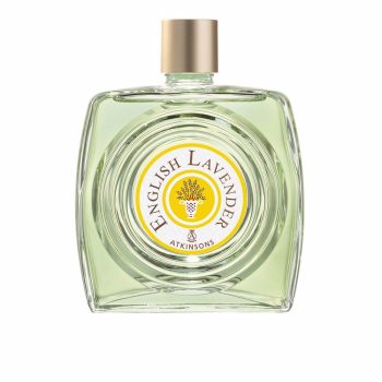 ENGLISH LAVENDER eau de toilette 620 ml