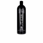 I.c.o.n. INSTA TONE active solution 1000 ml