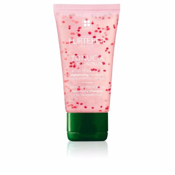TONUCIA toning shampoo 50 ml
