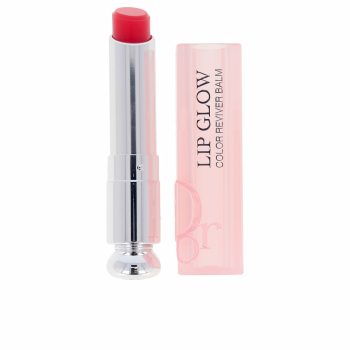 DIOR ADDICT lip glow #015