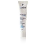 Rilastil XEROLACT 30% cream 40 ml