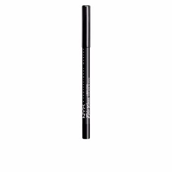 Nyx Professional Make Up EPIC WEAR liner sticks #pitch black