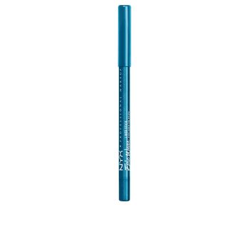 EPIC WEAR liner sticks #turquois storm