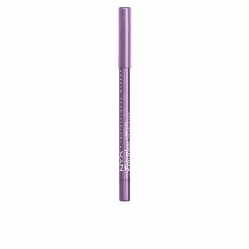 Nyx Professional Make Up EPIC WEAR liner sticks #graphic purple