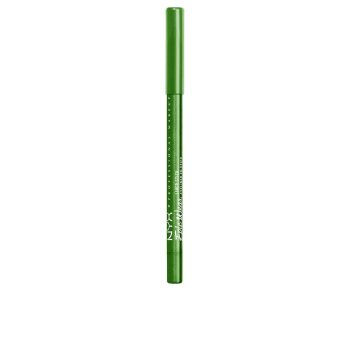 Nyx Professional Make Up EPIC WEAR liner sticks #emerald cut