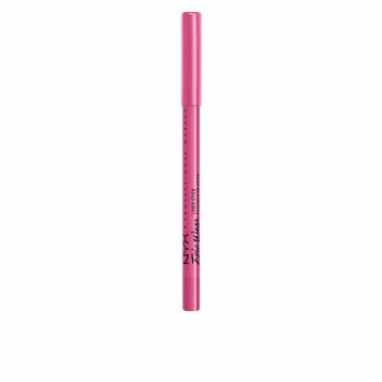 Nyx Professional Make Up EPIC WEAR liner sticks #pink spirit