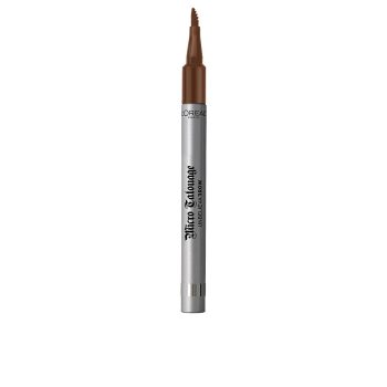 UNBELIEVA BROW micro tattoo #6.32-Auburn 4.5 ml