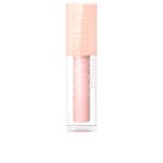 Maybelline LIFTER gloss #002-ice