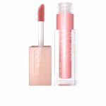Maybelline LIFTER gloss #006-reef